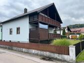 Foto - Einfamilienhaus zum Kaufen in Teublitz