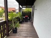 Foto - Einfamilienhaus in Teublitz zum Kaufen