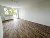 Foto - 3-Zimmer-Wohnung im 4. Obergeschoss nach Renovierung zu vermieten