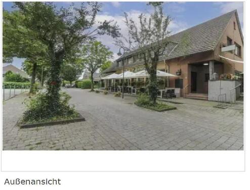 Foto - andere zur Miete in Sonsbeck