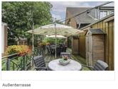 Foto - andere in Sonsbeck