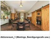 Foto - andere in Sonsbeck zur Miete