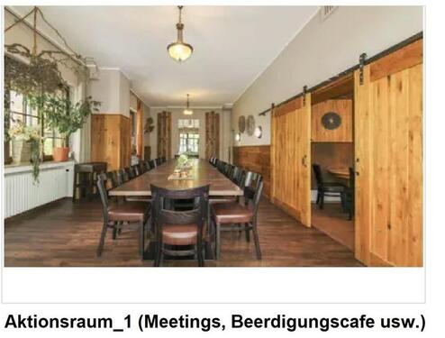 Foto - andere in Sonsbeck zur Miete