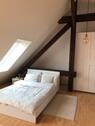 Foto - 1 Zimmerwohnung - 1.710,00 EUR Kaltmiete,