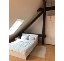 1 Zimmerwohnung - 1.710,00 EUR Kaltmiete, in Berlin (PLZ: 12047) Neukölln