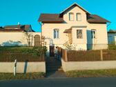 Foto - Einfamilienhaus zum Kaufen in Thiersheim