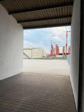 Foto - andere in Hambrücken zur Miete