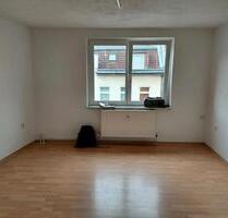 Zwei Zimmer wohnung Adlershof zu vermieten - Berlin Neukölln