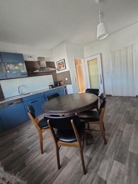 Foto - Etagenwohnung zur Miete in Erlensee