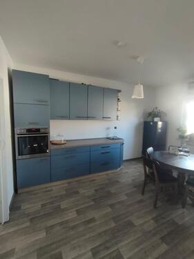 Foto - Etagenwohnung in Erlensee