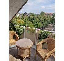 Eigentumswohnung Innenstadt - 240.000,00 EUR Kaufpreis, in Gütersloh (PLZ: 33330)