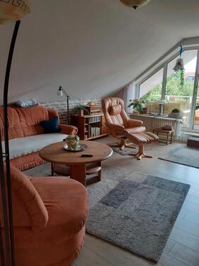 Foto - Etagenwohnung in Gütersloh zum Kaufen