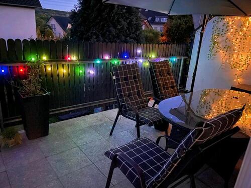 Foto - Einfamilienhaus zum Kaufen in Alfter