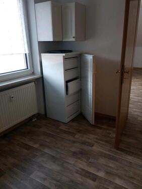 Foto - Etagenwohnung in Freihung