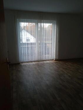 Foto - Etagenwohnung in Freihung zur Miete