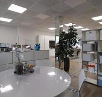 Repräsentatives Büro Praxis Agentur in Bielefeld Jöllenbeck zu vermieten