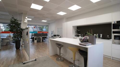 Foto - andere in Bielefeld