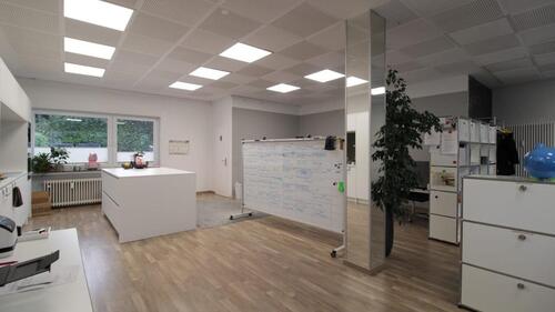 Foto - andere in Bielefeld zur Miete