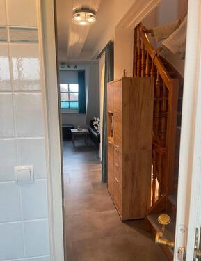 Foto - andere zur Miete in Wenningstedt-Braderup (Sylt)