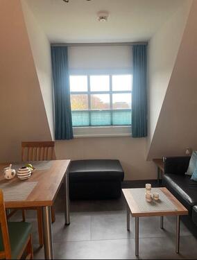 Foto - andere in Wenningstedt-Braderup (Sylt) zur Miete