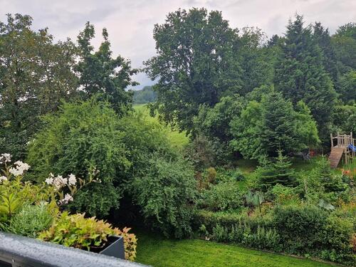 Foto - 3 Zimmer Etagenwohnung zur Miete in Oberhausen