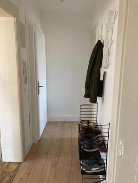 Foto - 2 Zimmer Etagenwohnung zur Miete in Landau in der Pfalz