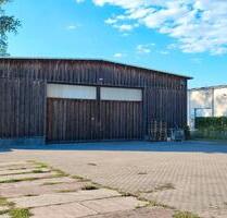 Aussen Stellplätze - 20,00&nbsp;EUR Miete, in Stendal (PLZ: 39576)