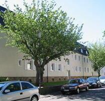 Demnächst frei! 2-Zimmer-Wohnung in Hagen Eilpe