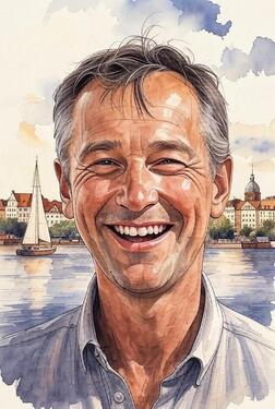 Foto - Wohnung Zimmer Mitte St Georg Altona Uhlenhorst Neustadt