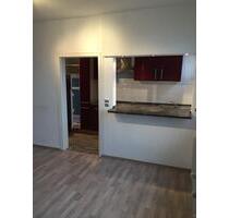 2 ZKB Wohnung 59qm Einbauküche Uni Nähe - Kassel Philippinenhof-Warteberg