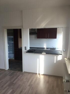 Foto - 2 Zimmer Etagenwohnung zur Miete in Kassel