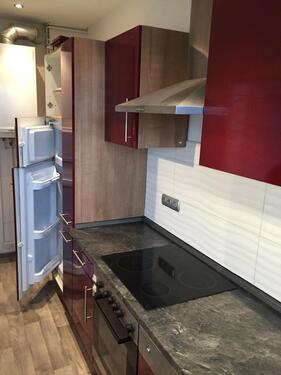 Foto - 2 Zimmer Etagenwohnung in Kassel