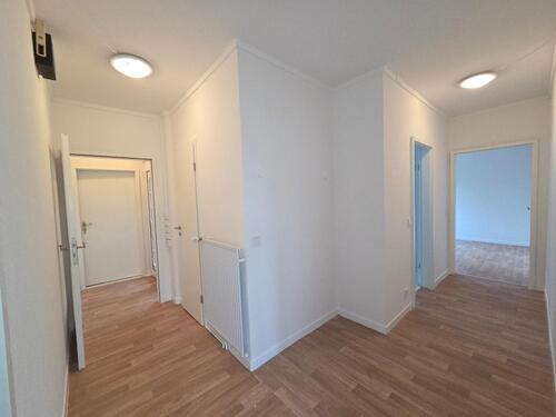 Foto - 3 Zimmer Einfamilienhaus in Wilhelmshaven