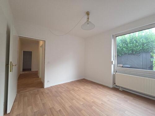 Foto - Einfamilienhaus in Wilhelmshaven zur Miete