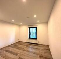 Tolle 2,5 Zimmerwohnung mit Garten und Terrasse - Seubersdorf in der Oberpfalz