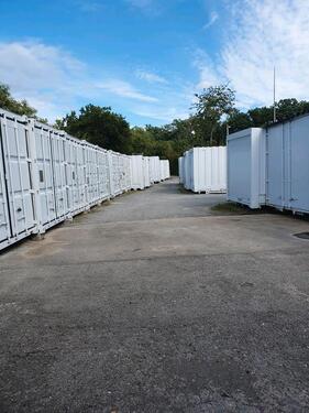 Foto - andere in Bietigheim-Bissingen