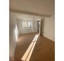 Zu vermieten: EFH Dexheim - 910,00&nbsp;EUR Kaltmiete, ca.&nbsp; 70,00&nbsp;m&sup2; in Mommenheim (PLZ: 55278)