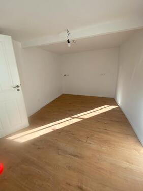 Foto - 3 Zimmer Einfamilienhaus zur Miete in Mommenheim