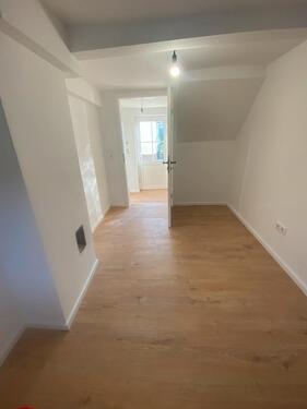 Foto - 3 Zimmer Einfamilienhaus in Mommenheim