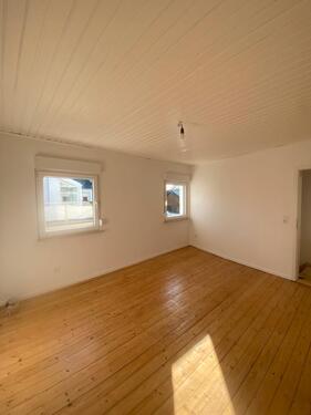 Foto - Einfamilienhaus in Mommenheim zur Miete