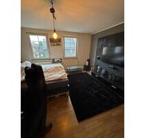 2 Zimmer Wohnung Eitorf-Harmonie