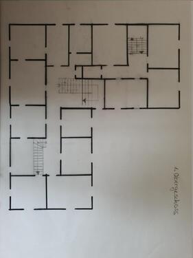 Foto - Einfamilienhaus in Halle (Saale) zum Kaufen