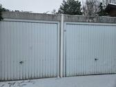 Foto - Garage in Brandenburg an der Havel