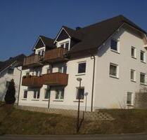 70 qm Wohnung zu vermieten Olsberg Gierskopp