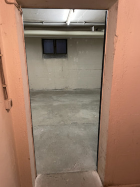 Foto - andere in München