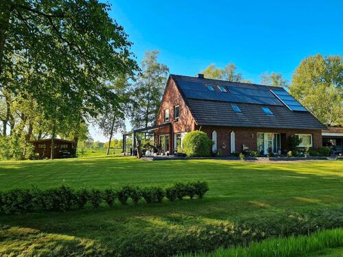 Foto - andere zur Miete in Esens