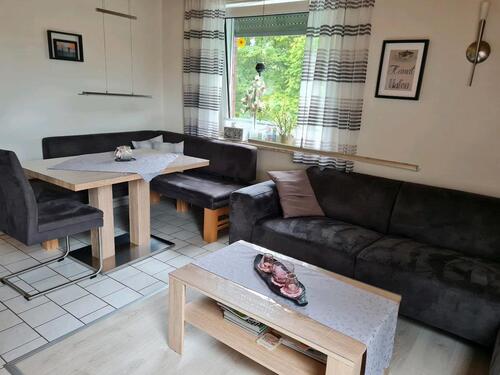 Foto - andere in Esens