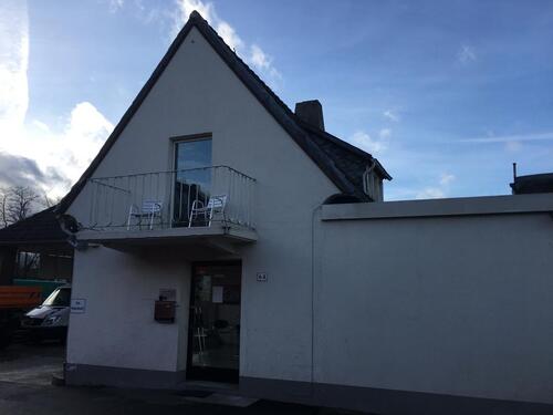 Foto - andere zur Miete in Hattingen