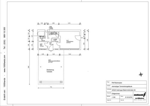 Foto - andere in Hattingen
