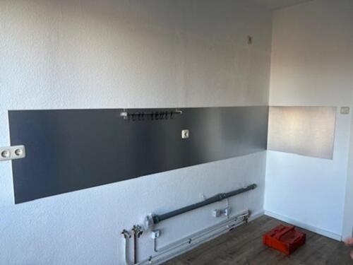 Foto - schöne Whg, in Aue, zentrumsnah, ruhig, tolle Aussicht